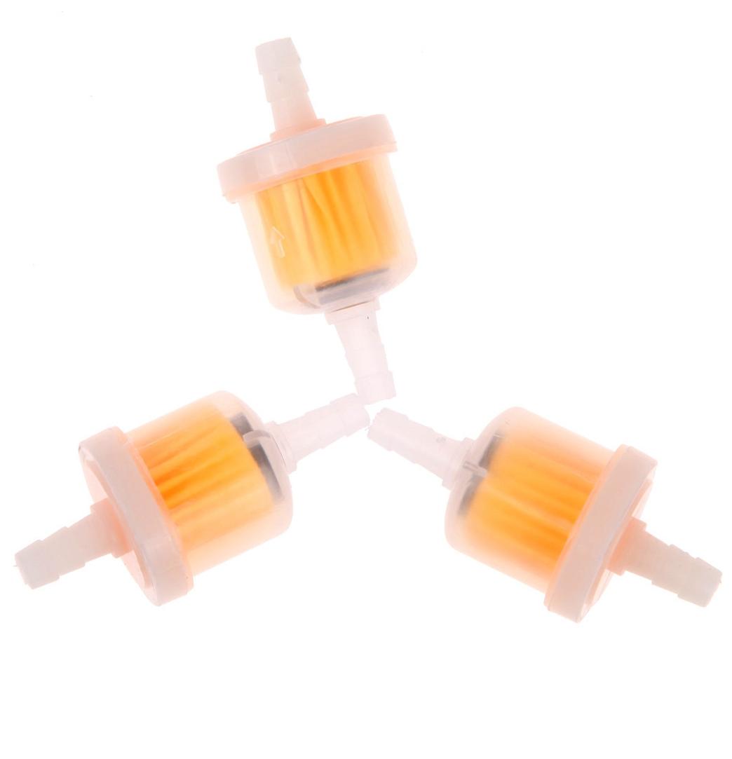 https://assetscdn1.paytm.com/images/catalog/product/