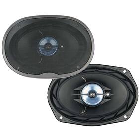 5Core CS-69-22-PROTON High Performance Car Speaker