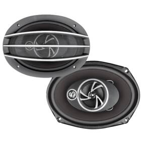5Core CS-69-94 High Performance Car Speaker
