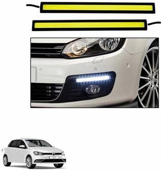 Led Lights For Cars >> A2d White Led Lights Fog Light Car Drl Day Time Running Lights Volkswagen Ameo Led Lights For Cars >> A2d White Led Lights Fog Light Car Drl Day Time Running Lights Volkswagen Ameo