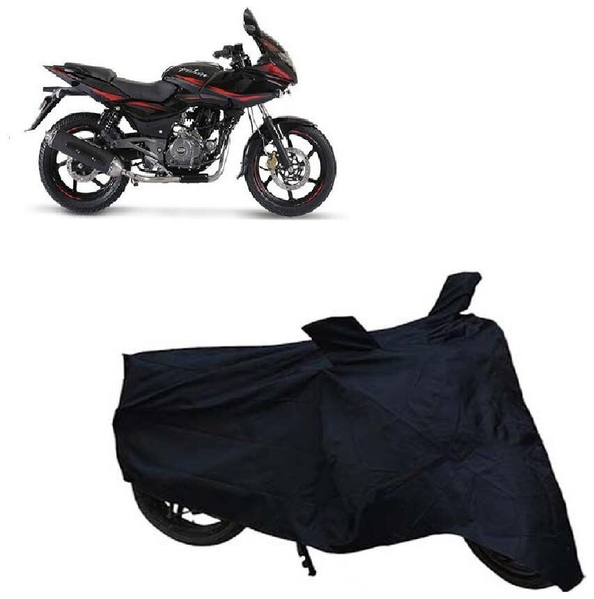 pulsar 220 accessories online shopping