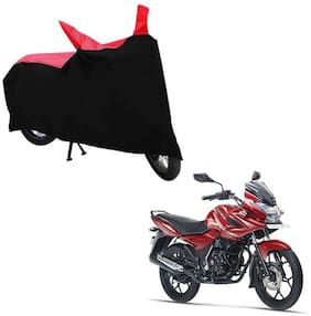 Abs Auto Trend Bike Accessories Prices Buy Abs Auto Trend Bike Accessories Online At Best Prices Paytmmall Com Abs Auto Trend Bike Accessories Prices Buy Abs Auto Trend Bike Accessories Online At Best Prices Paytmmall Com