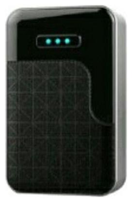 

Acumen Track Y 100 Plug and Play Magnetic Portable GPS with Real time Personal Tracker Child Goods and Vehicle Tracking