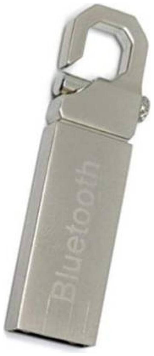 

Afrodive Usb Wireless Bluetooth V4 0 Audio Music Receiver Adapter Amplifier
