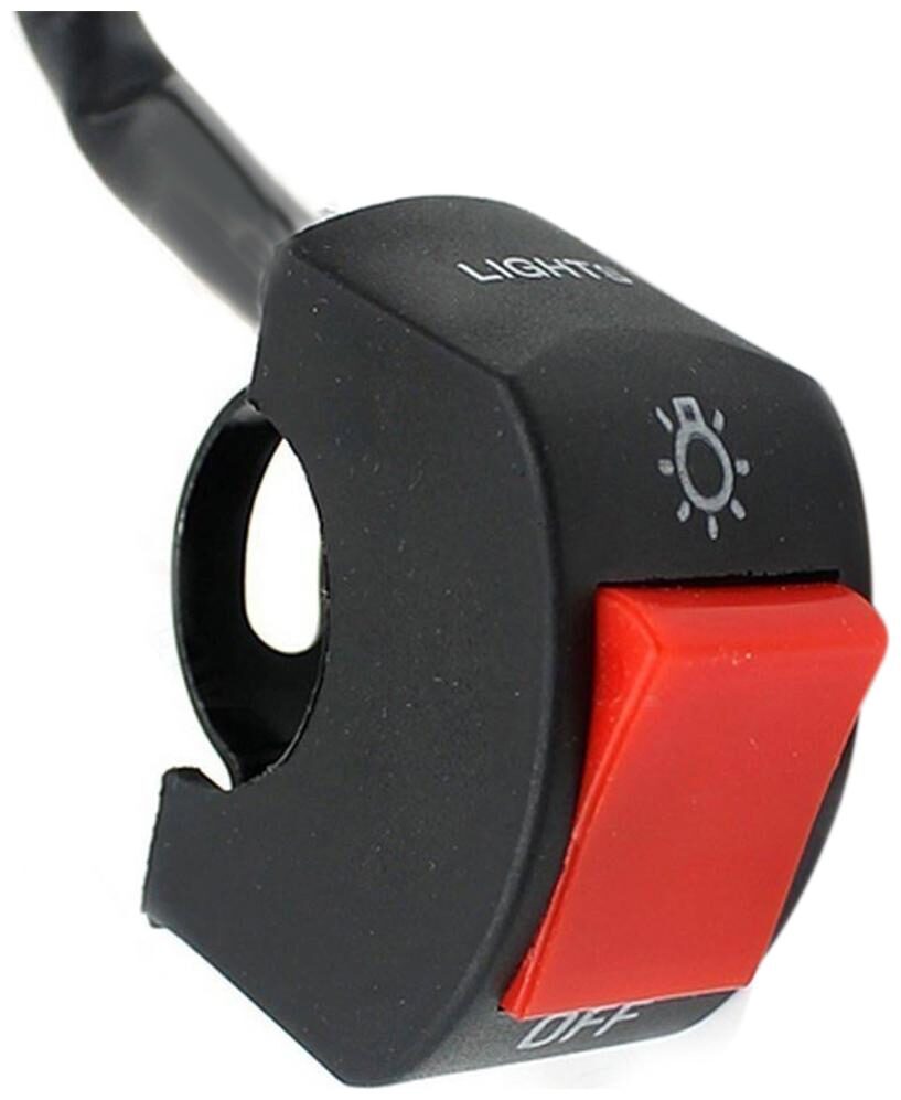 Ignition Switch RC461-53962 for Kubota SVL75 SVL75C SVL90 SVL95 KX018 KX057 KX080 KX161 KX41 U25 U27 U35 U17 U45 U48 U55 R065