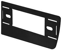 

American International FP305 Installation Kit 73- 87 Chevy Pickups And Blazers