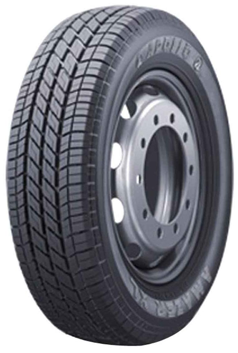 apollo tyre 175 70 r14 84h price