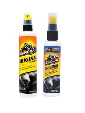 Armor All Dashboard Cleaners Prices Buy Armor All Dashboard