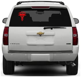 Arwy Auto Accessories Prices Buy Arwy Auto Accessories Online At Best Prices Paytmmall Com