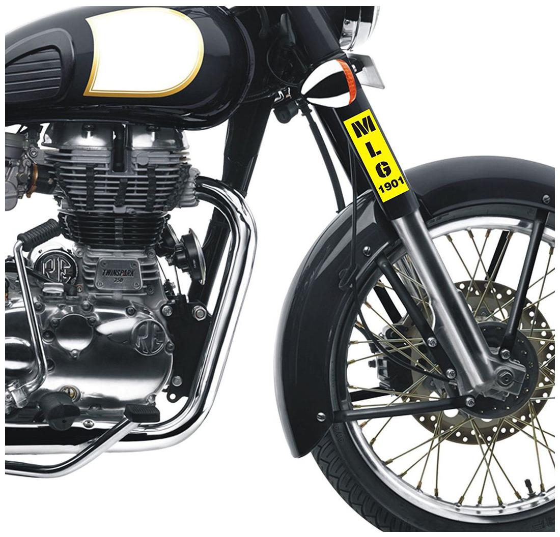 royal enfield helmet mlg 1901 price