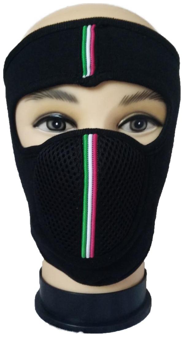 

XLENT Assorted Bike Scooter Mask