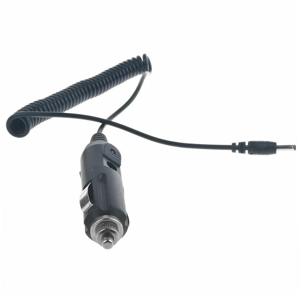 

Auto Car 12v Power Supply Fits E-Flite Celectra 7 4V DC Li-Po Charger EFLUC1007