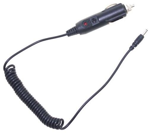 

Auto Car Vehicle Adapter Charger For NEC MobilePro 770 750C 790 PDA Power Supply