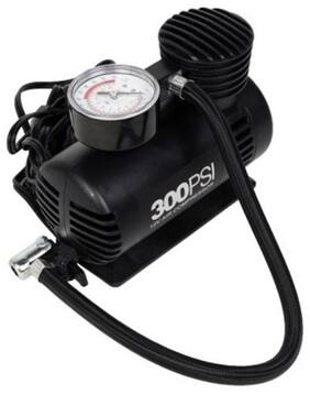 Air Pump For Car Tyre Inflators Car Air Pumps At Best Price
