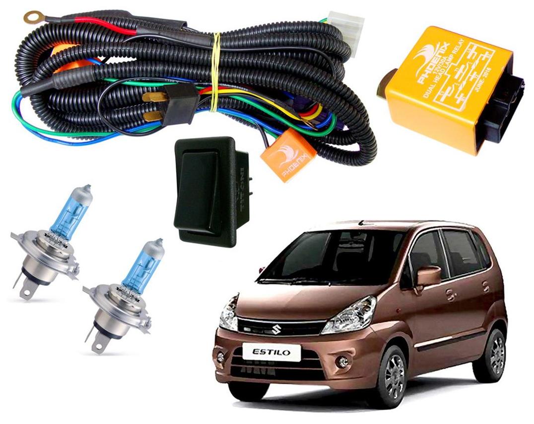 https://assetscdn1.paytm.com/images/catalog/product/