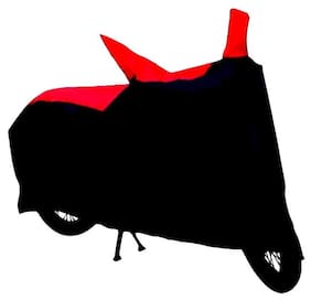 kuruz body covers prices buy kuruz body covers online at best