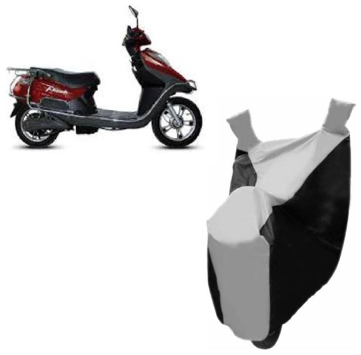 buy hero electric flash online
