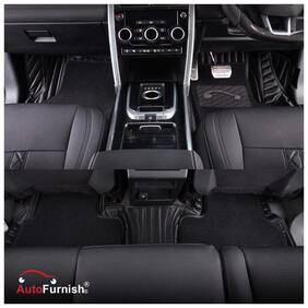 Luxury Car Mats India 3 1564044458819 0