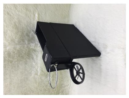 

Autofurnish Premium PU Leather Car Seat Side Pocket Organizer