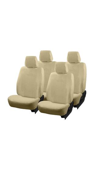 Buy Autofurnish (TW-303) Towel Car Seat Cover For Honda City Zx ... Buy Autofurnish (TW-303) Towel Car Seat Cover For Honda City Zx ...