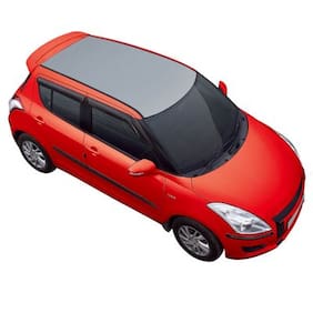 Car Stickers Body Decals Graphics At Best Car Body Sticker Wrap Roof Vinyl Universal Styling Accessories Autographix