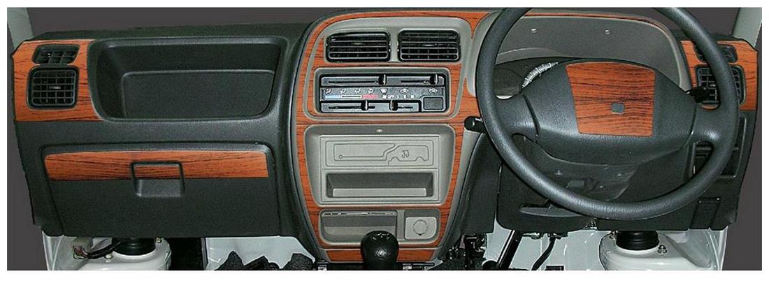 Buy Car Interior Accessories Online In India At Paytmmall Com