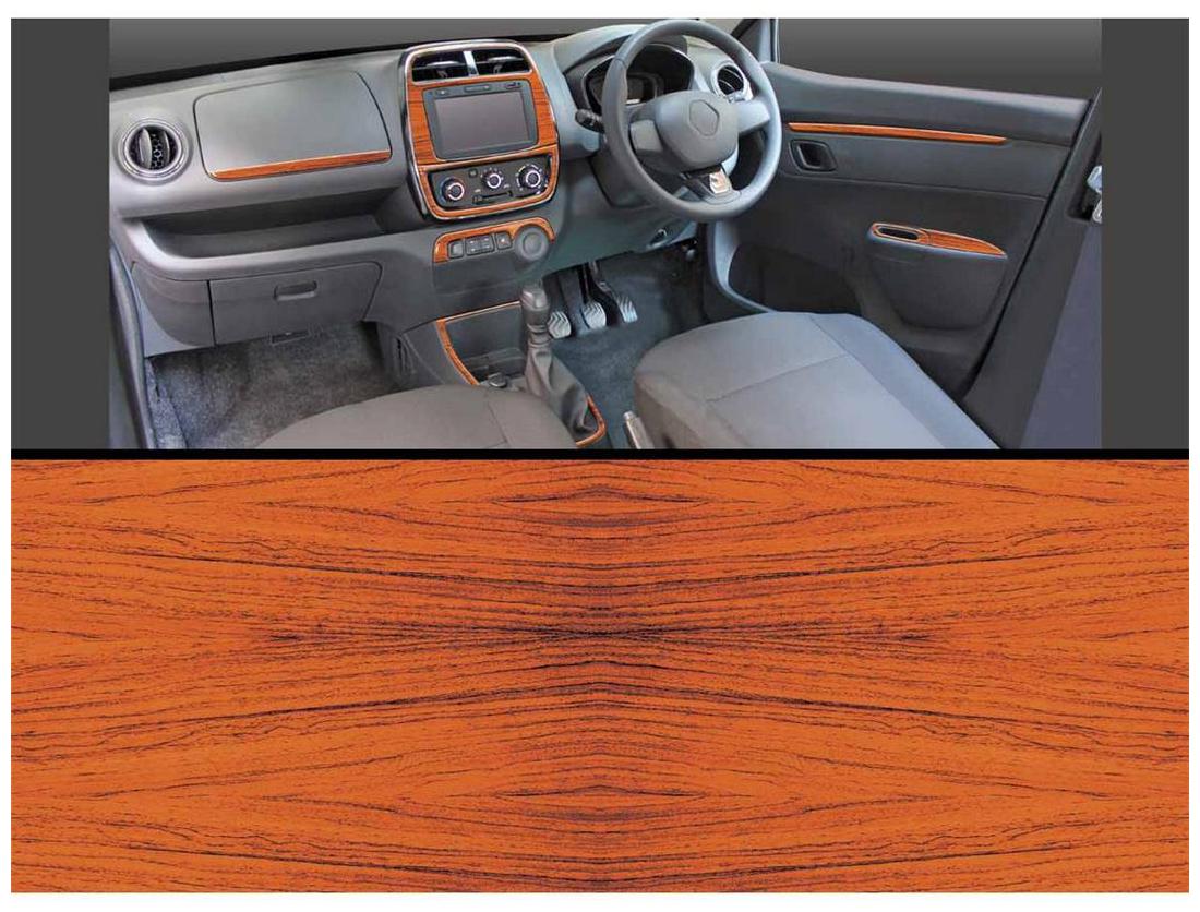 India Buy Accessories Interior Car