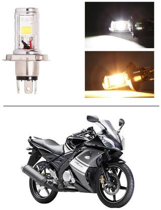 Wallpaper Buy Autostark Bike Cyt Double Sided Headlight Led H4 White And For iPhone