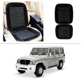 Car Bead Seats - Buy Bead Seat for Car Online at Best Price in India ... Car Bead Seats - Buy Bead Seat for Car Online at Best Price in India ...