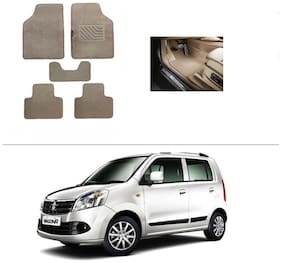 Car 3d Floor Mats Buy 3d Foot Mats Floor Mats For Cars Online