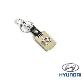 car key chains buy keychain keyring for car online at best price