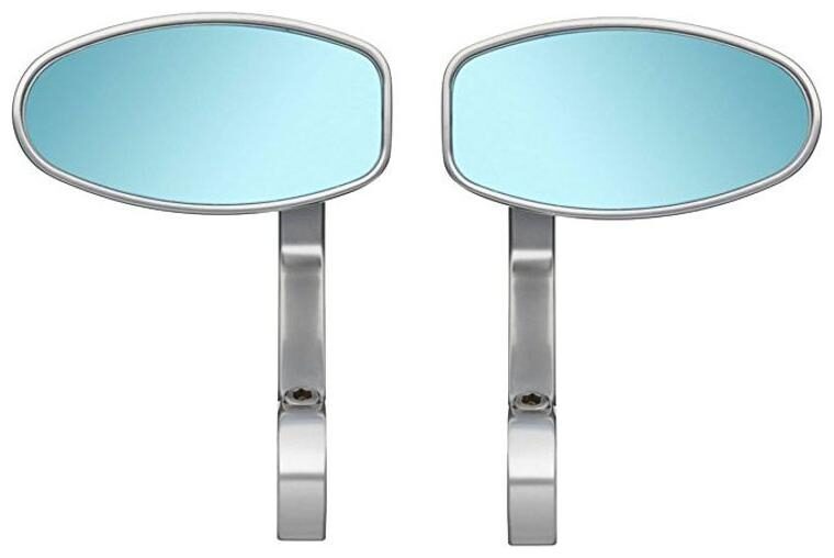 ktm mirror buy online