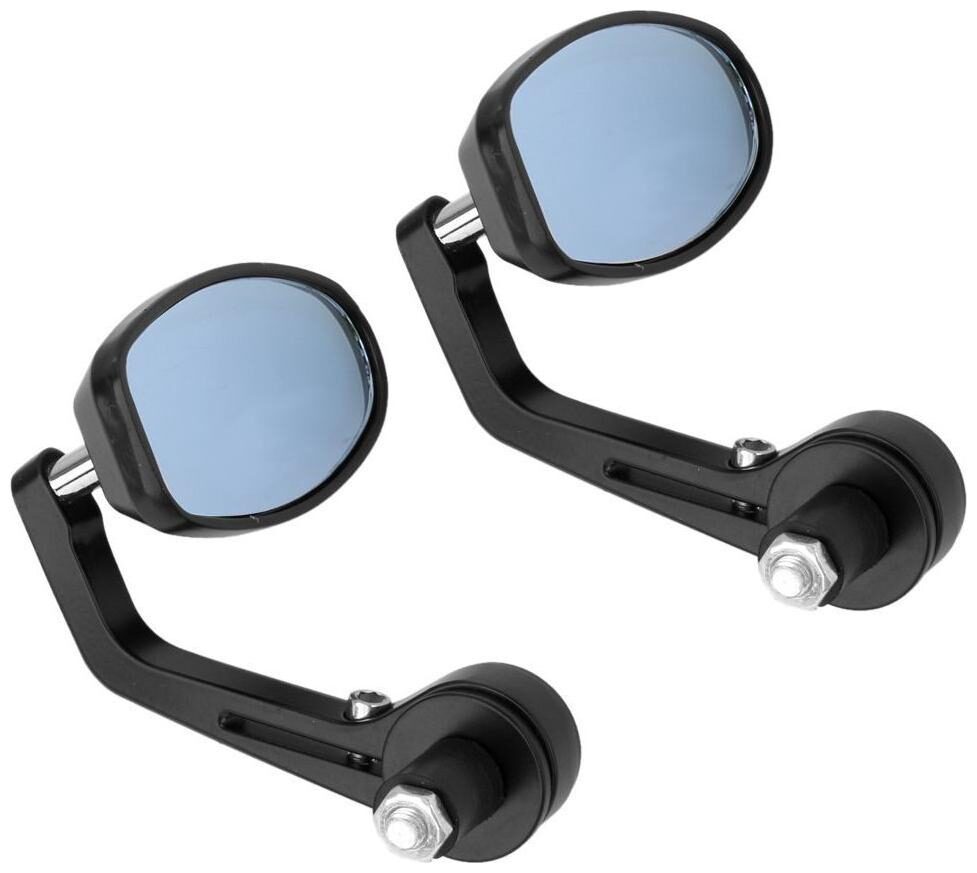 avenger bike mirror online