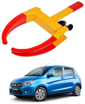 Car Exterior Accessories Buy Car Exterior Parts Accessories Online In India Paytmmall Com