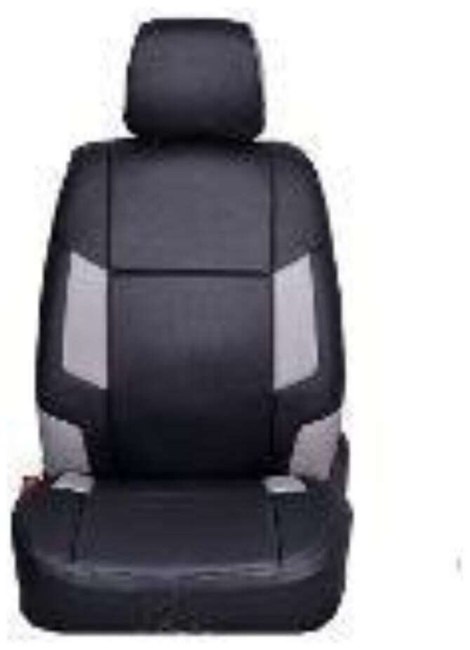 Car Seat Covers Custom Leather Cover For At