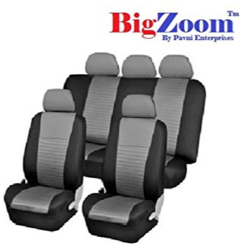 Car Seat Covers Custom Leather Cover For At