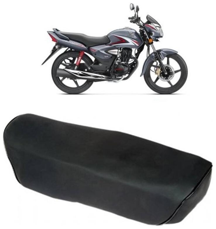 unicorn bike seat cover price