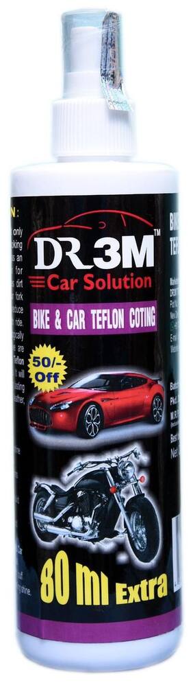 Bike Polish and Waxes Online - Buy Bike Polish, Bike Chain Cleaner at
