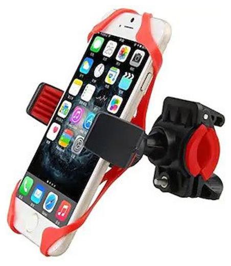 

Bike Mobile Holder