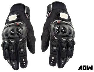 Buy Bike Riding Gloves Online At Low Prices In India Paytmmall Com
