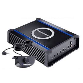 Car Amplifier Channel Price In India Car Amplifier Channel Price In India