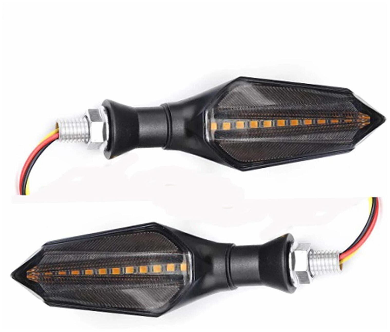 

lights bike lights led lights bike accessories lights bike headlight Reversing Light Tail Light Parking Light Indicator Light