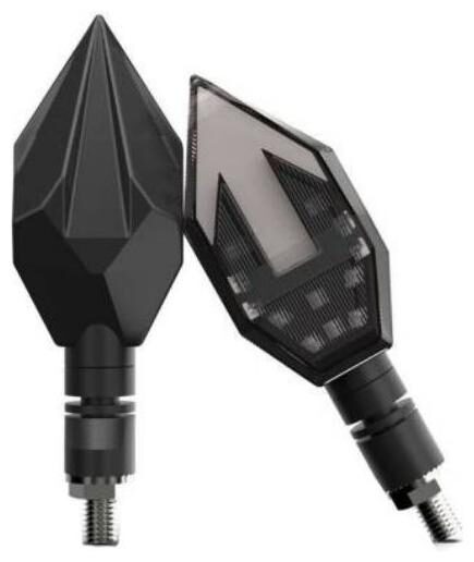 

lights bike lights led lights bike accessories lights bike headlight Reversing Light Tail Light Parking Light Indicator Light