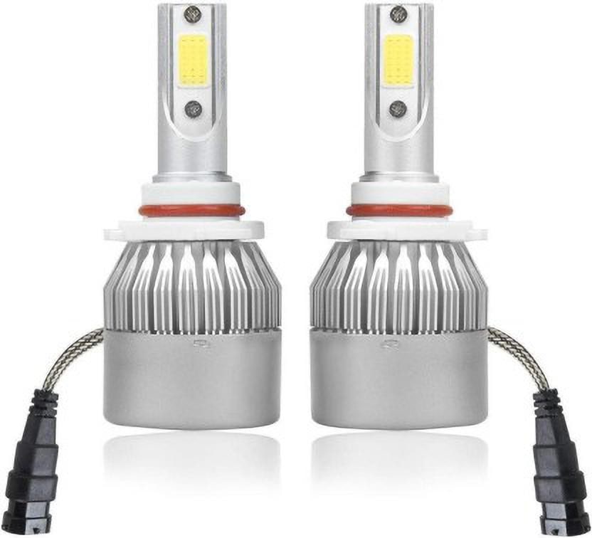 

lights bike lights led lights bike accessories lights bike headlight Reversing Light Tail Light Parking Light Indicator Light
