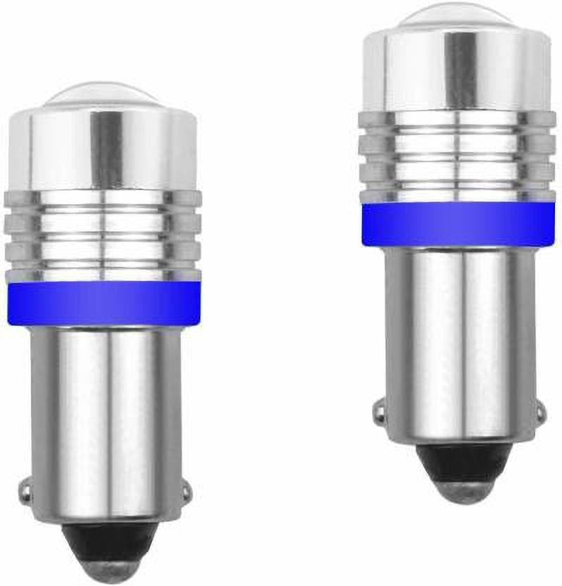 

lights bike lights led lights bike accessories lights bike headlight Reversing Light Tail Light Parking Light Indicator Light