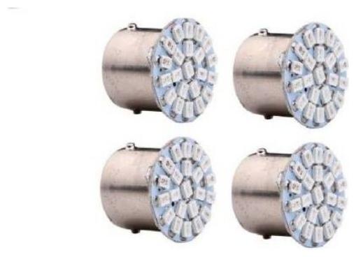 

lights bike lights led lights bike accessories lights bike headlight Reversing Light Tail Light Parking Light Indicator Light
