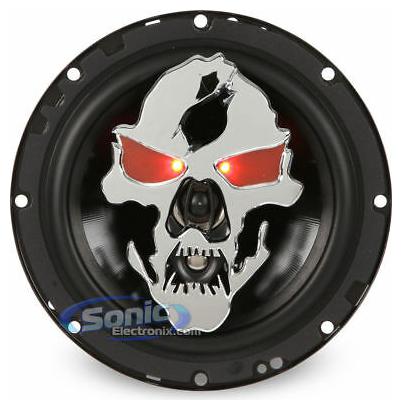 boss sk653