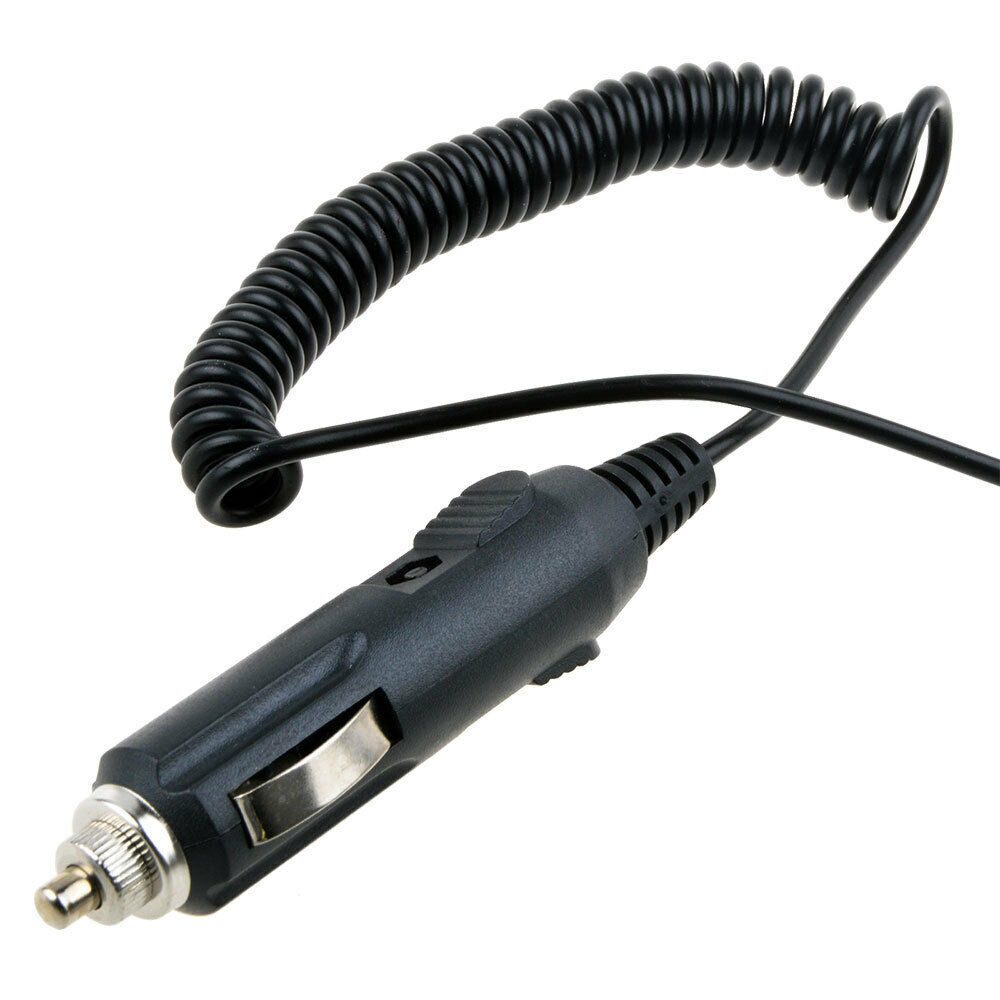 

Car Adapter For Dynex Portable DVD Player DX-P7DVD11 DX-P7DVD11 A Charger DC