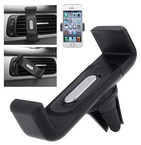 

Car Air Vent Phone Holder in Car Mobile Phone Holder