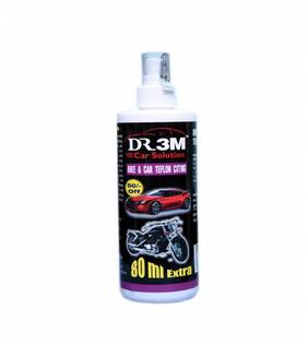 Car Polish And Waxes Buy Car Polish And Car Wax Online At Best